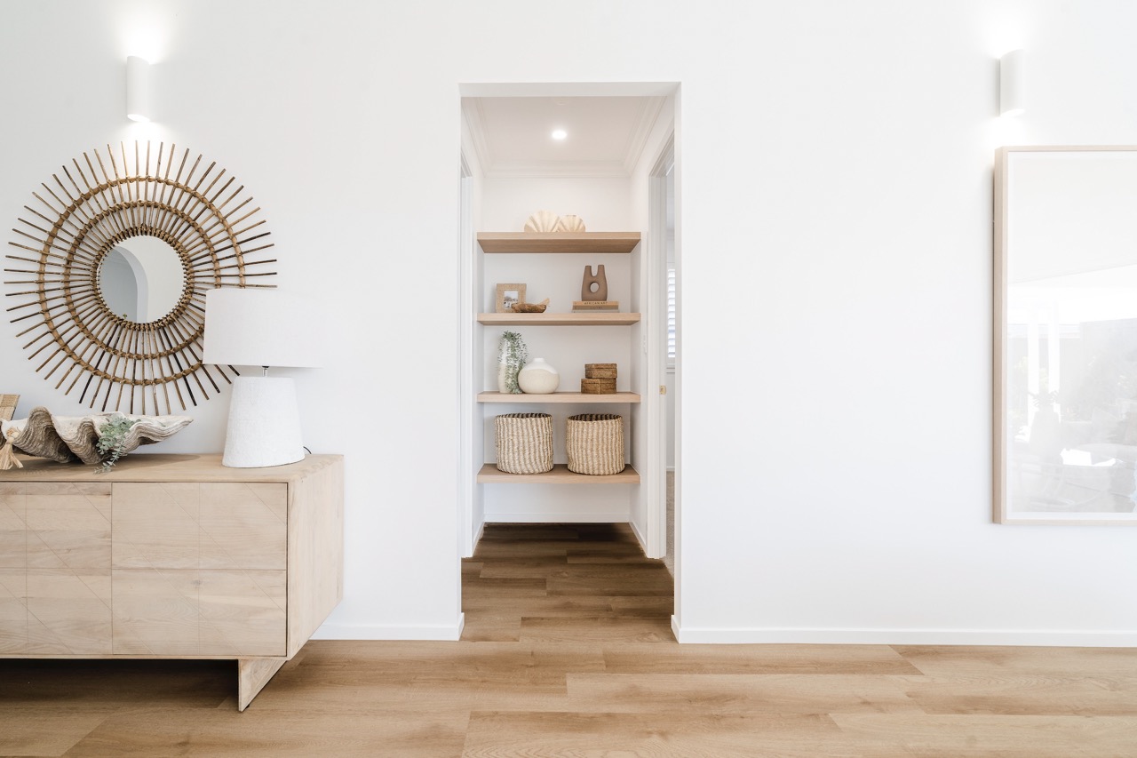 Narrow Block Front Make The Most Out Of Your Narrow Block With These Simple Steps
